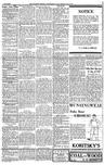 Record image of Issachar Israel